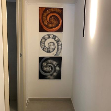 65 Cosimano Home CTA Exterior foto