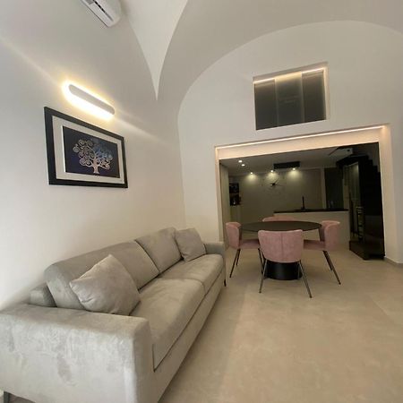 65 Cosimano Home CTA Exterior foto