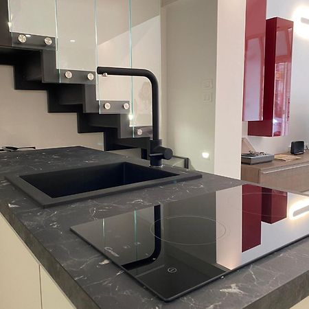 65 Cosimano Home CTA Exterior foto