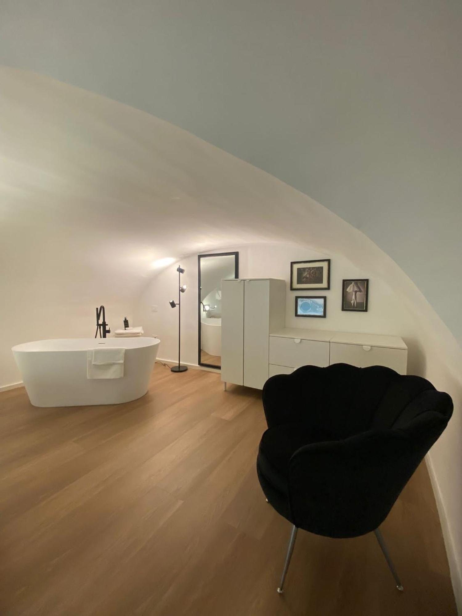 65 Cosimano Home CTA Exterior foto