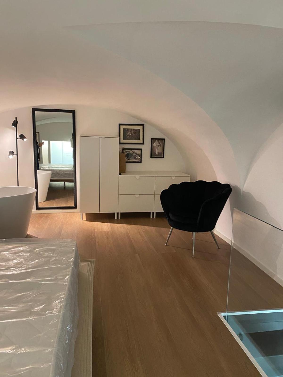 65 Cosimano Home CTA Exterior foto