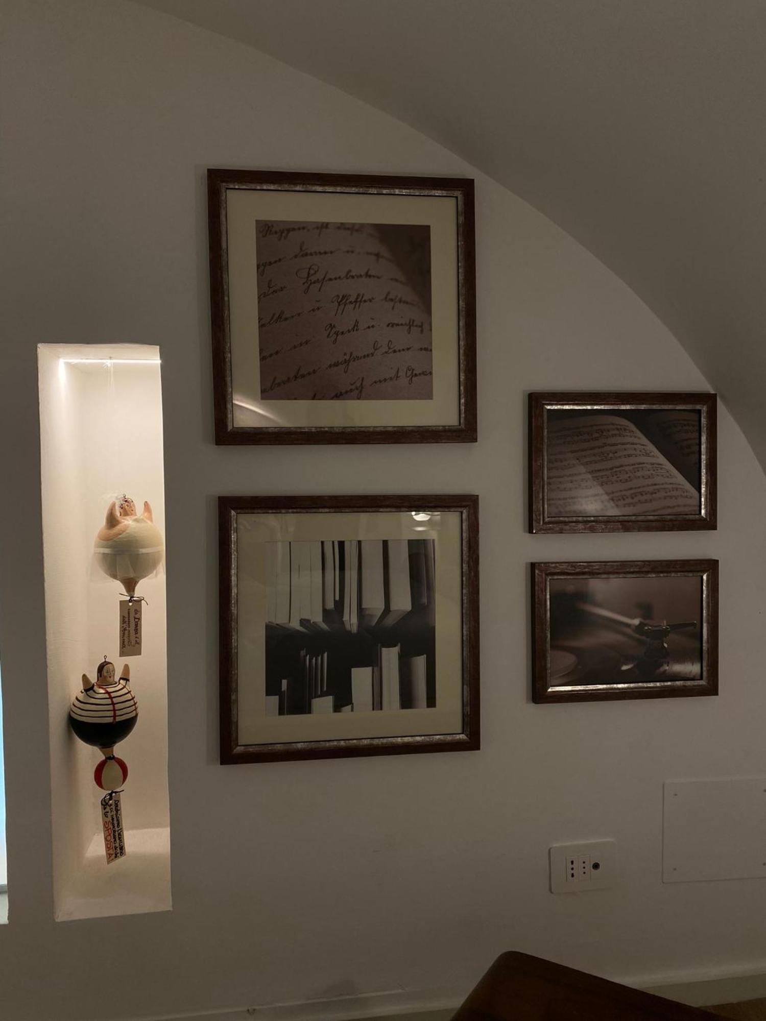 65 Cosimano Home CTA Exterior foto