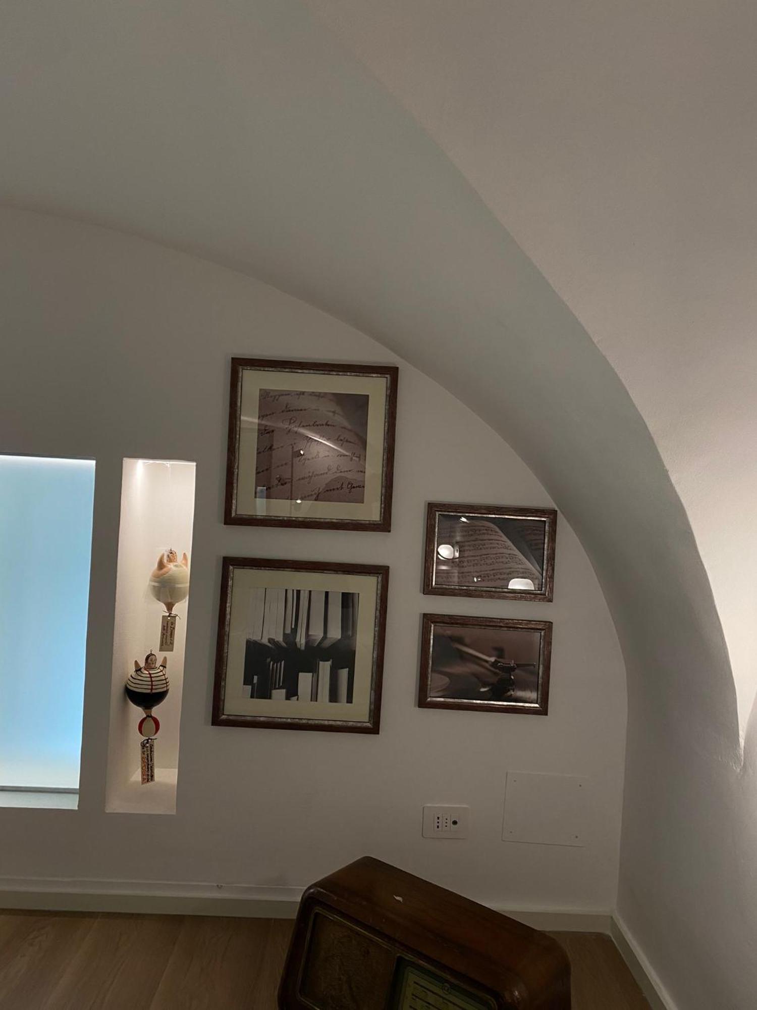 65 Cosimano Home CTA Exterior foto