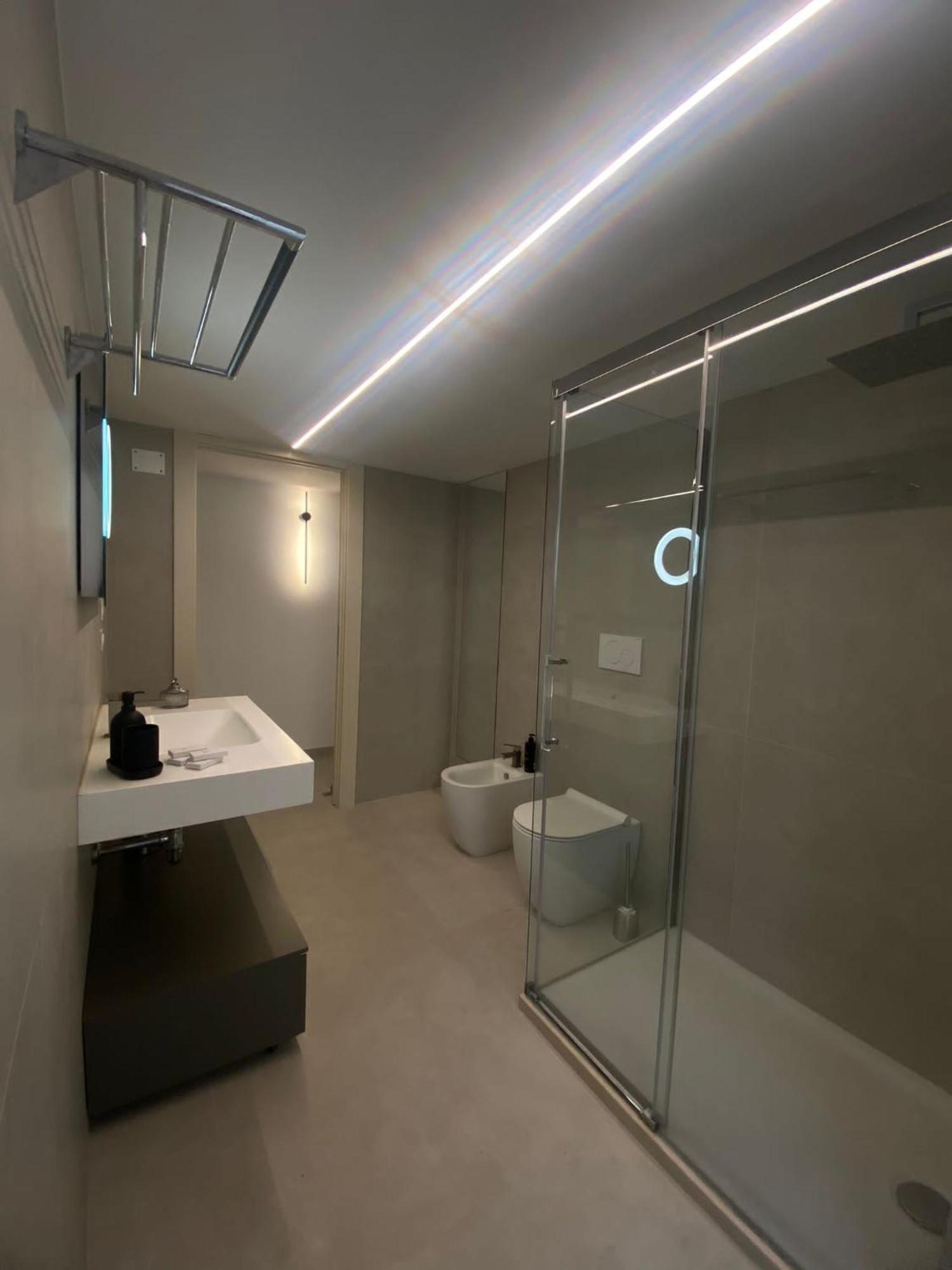 65 Cosimano Home CTA Exterior foto
