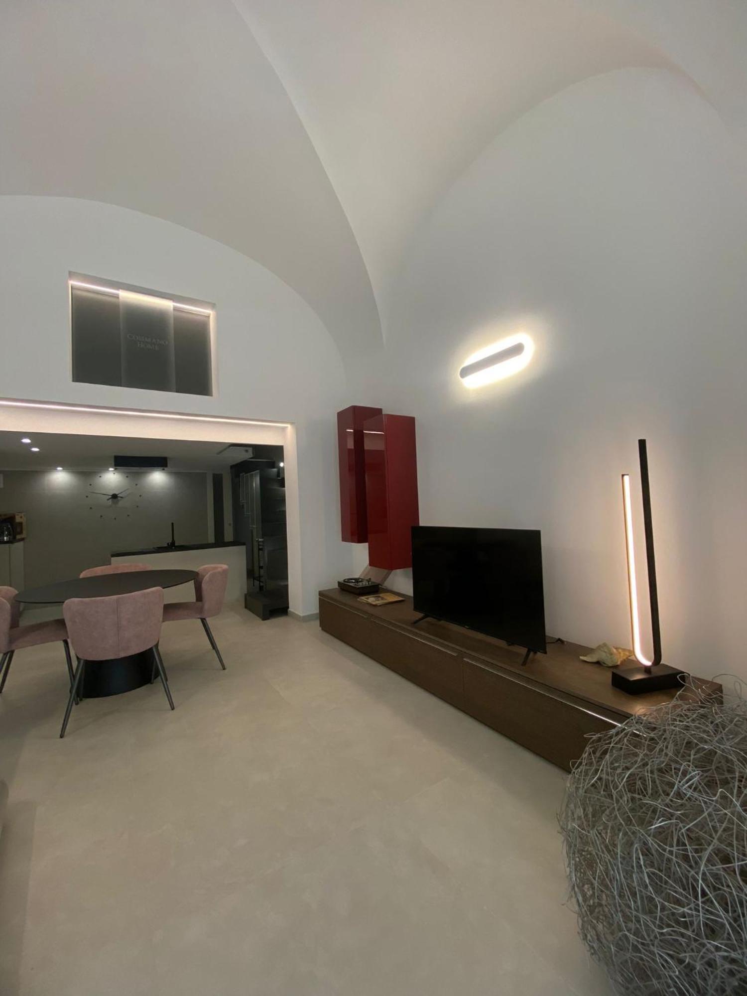 65 Cosimano Home CTA Exterior foto