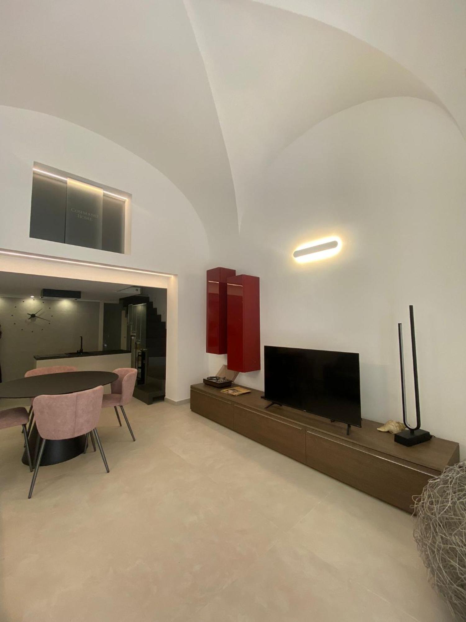 65 Cosimano Home CTA Exterior foto