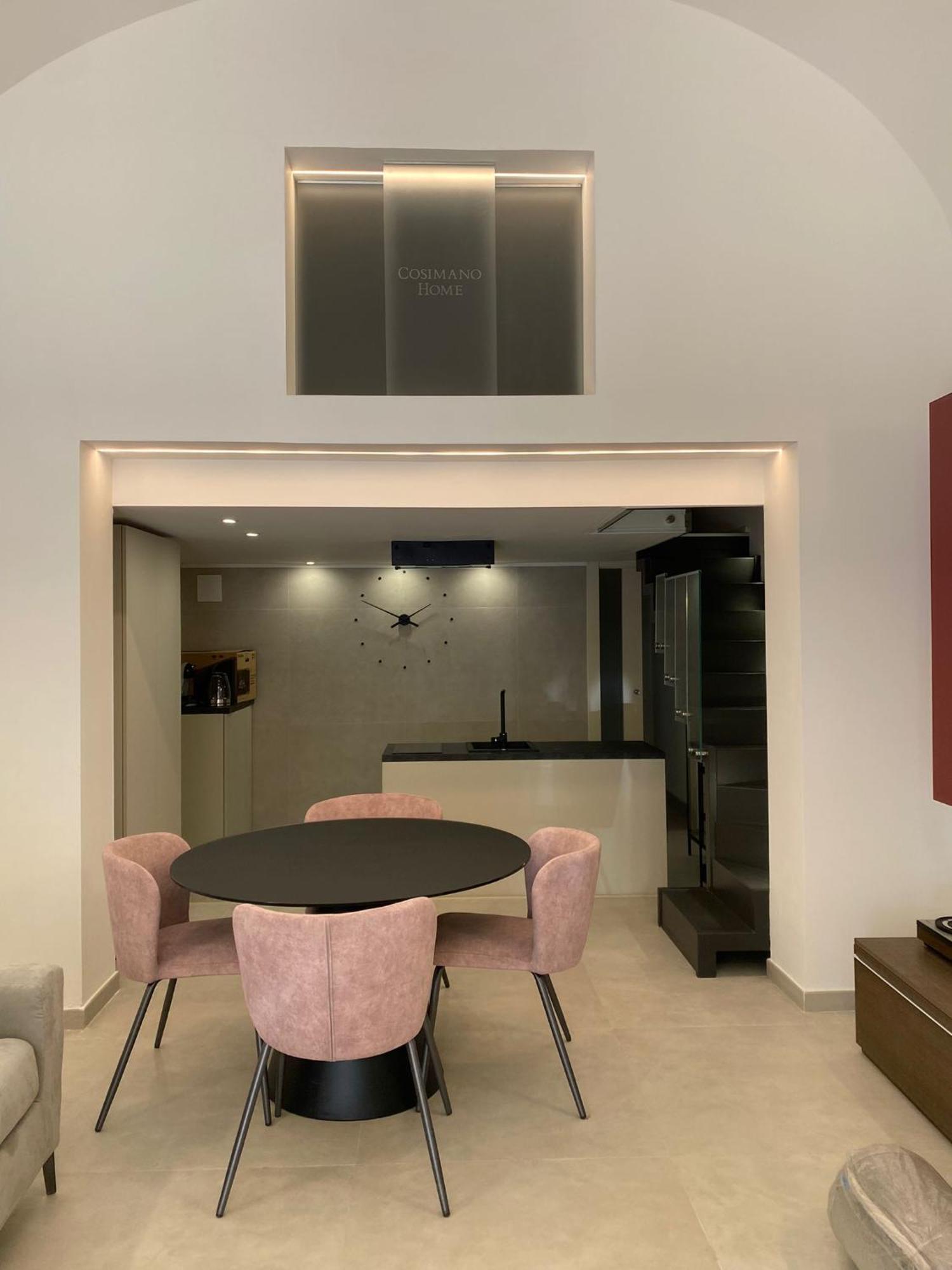 65 Cosimano Home CTA Exterior foto