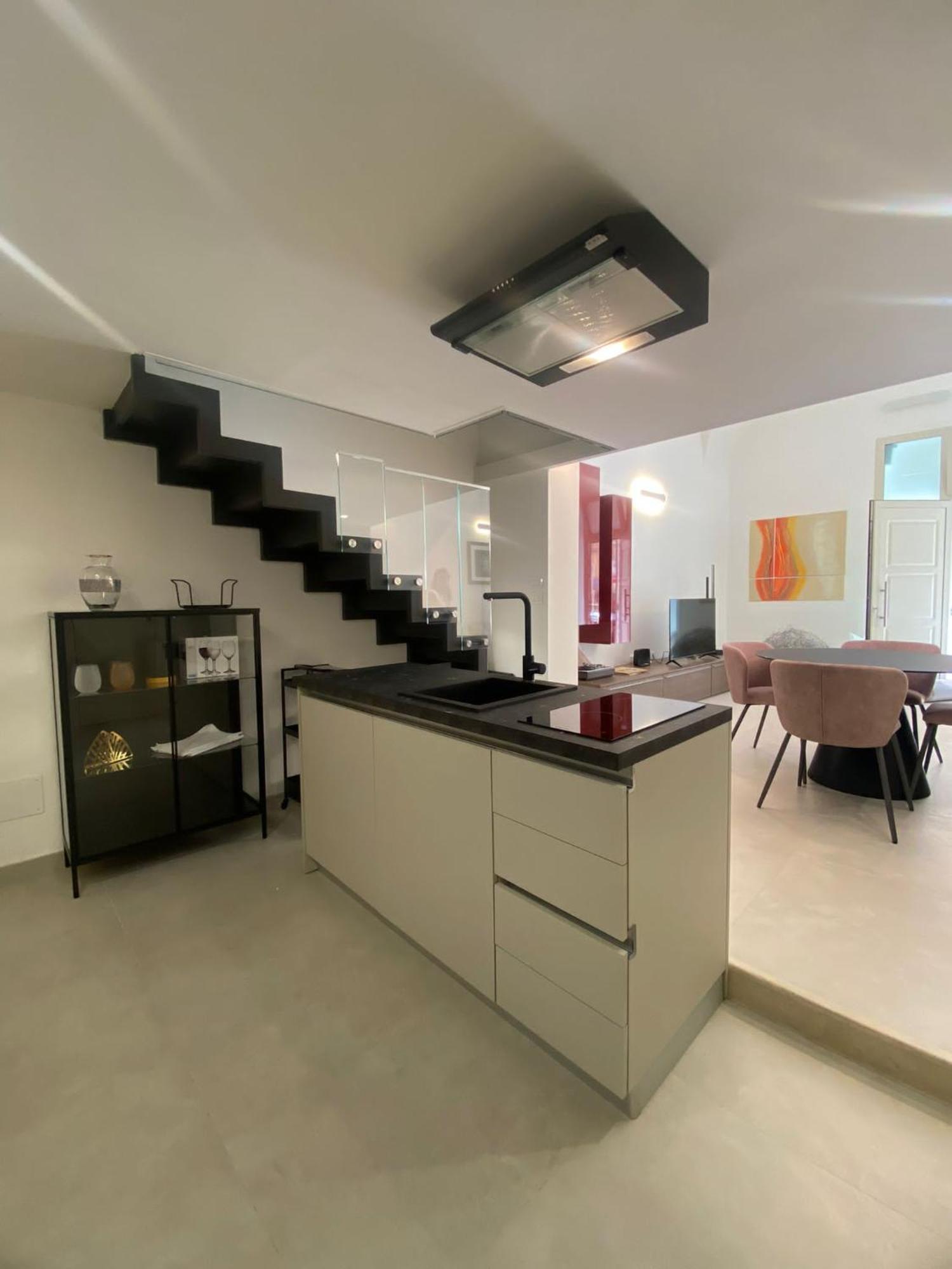 65 Cosimano Home CTA Exterior foto