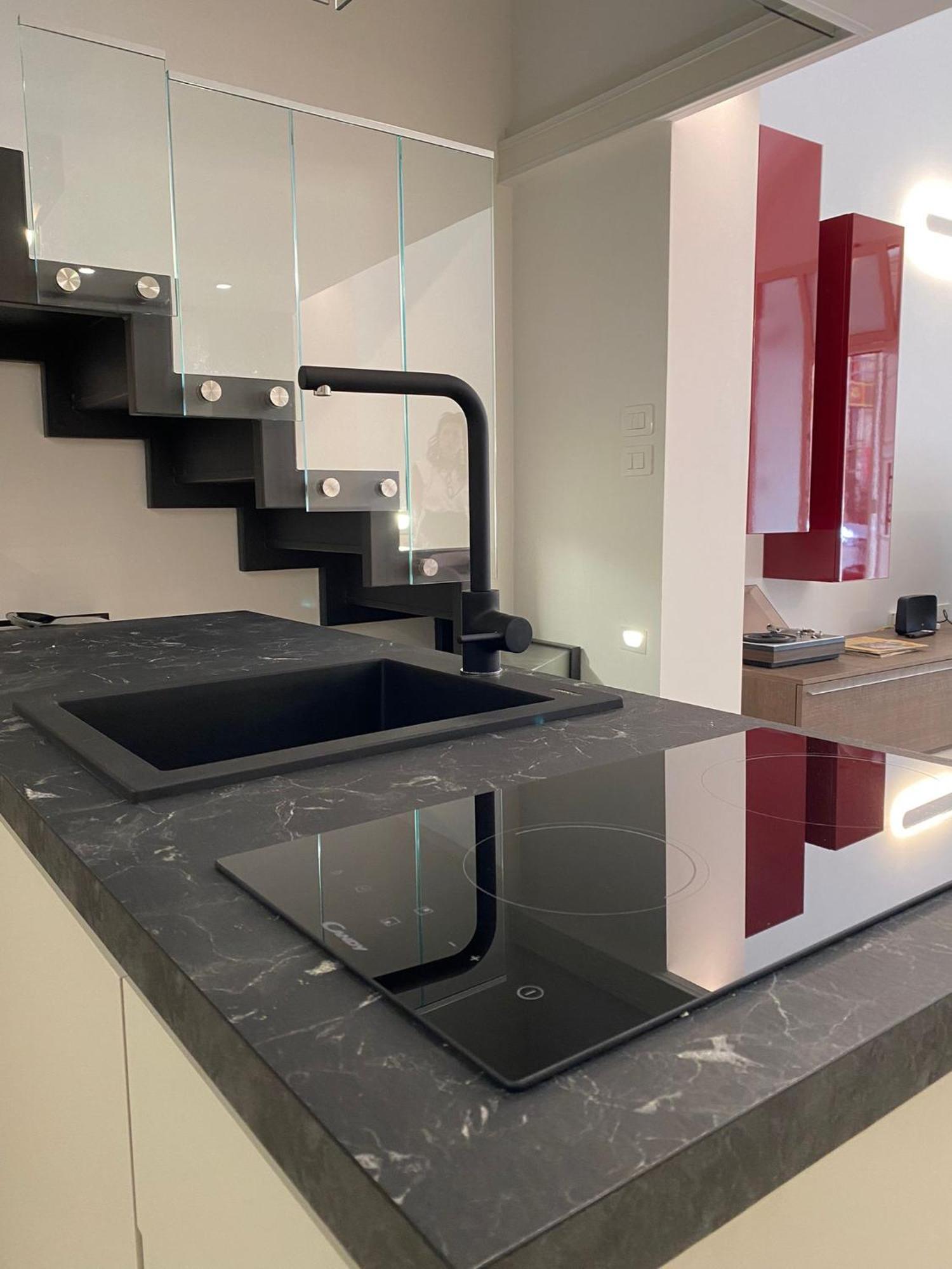 65 Cosimano Home CTA Exterior foto